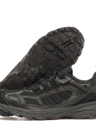 Чоловічі кросівки adidas s.f.t.m shadowturf 41-42-43-44-45