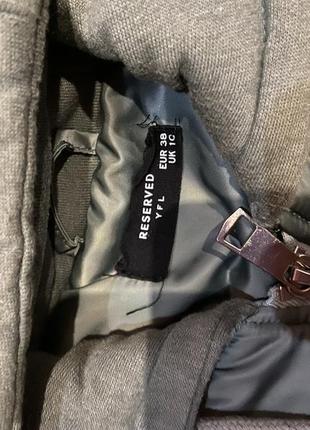 Женская курточка