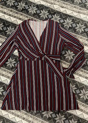 Жіноче плаття