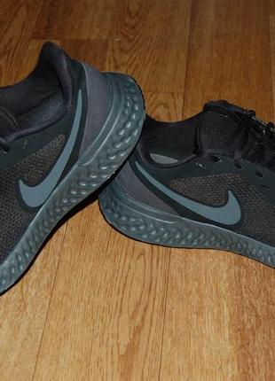Кроссовки 41 р nike cu1450-500 оригинал