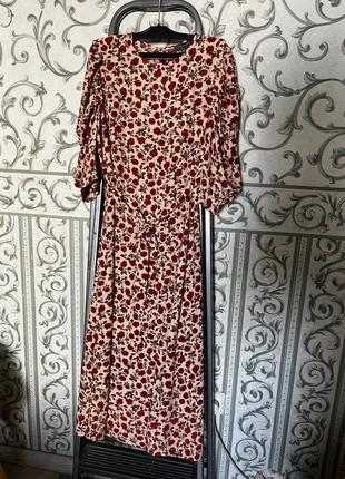 Красива сукня