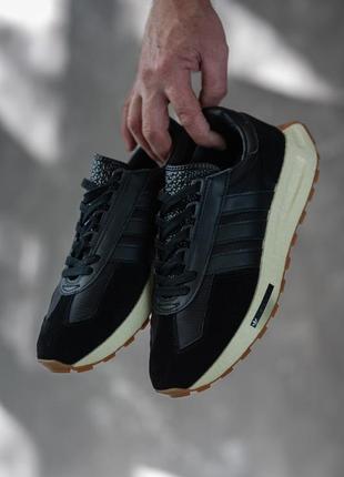 adidas distancestar 2017 price chart 2018