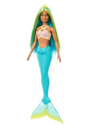 Лялька ігрова hrr-03