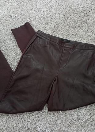 Штани жіночі