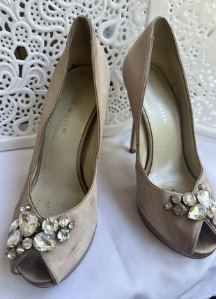 Karen millen 38, на 37