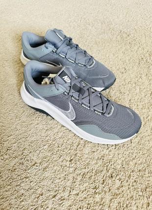 Кроссовки nike оригинал 6