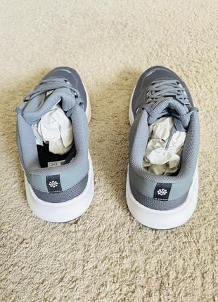 Кроссовки nike оригинал 5