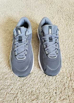 Кроссовки nike оригинал 3