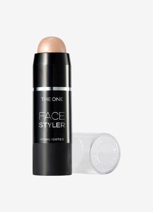 Стік для макіяжу the one  46400