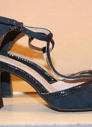 Туфли forever comfort by next, женские,  р. 36