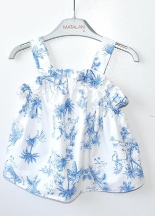 River island стильний топ в стилі zara mango next hm gap reserved hilfiger