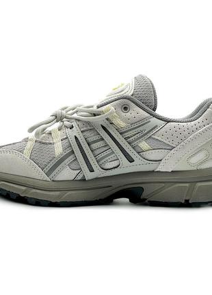 Asics gel-sonoma 15-50 gray5 фото