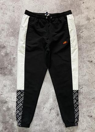 Спортивные штаны ellesse