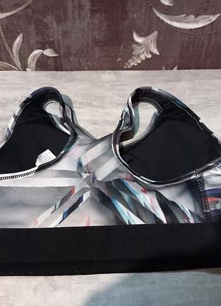 Топік nike оригінал 5