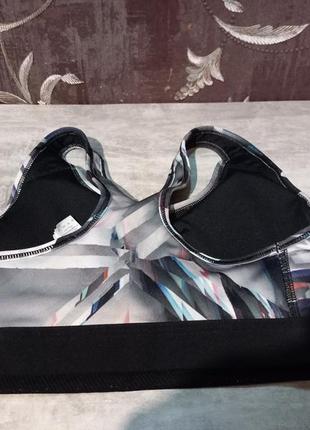 Топік nike оригінал 6