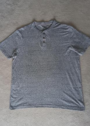 Брендова футболка tu.