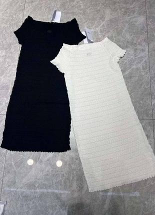 Сукня резинка люкс класу 3