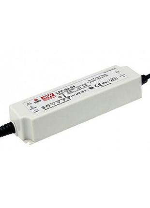 Адаптер питания traxdata 9goad00000010 power 40вт lpf-40-24
