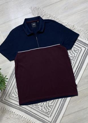 Burton polo shirts hotsell
