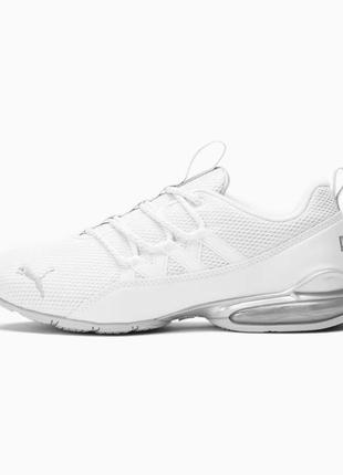 Кросівки puma 9 40 розмір3 фото