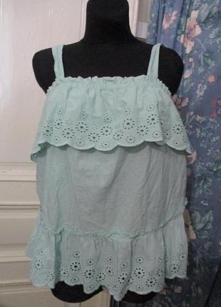 Майка.разм 12