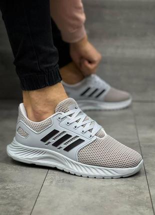 adidas sonic boost adidas originals niteball gray black 2150 141196376