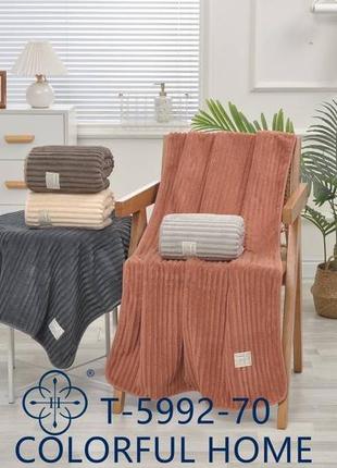 Полотенце сауна невероятного качества