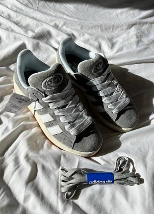 Кросівки adidas