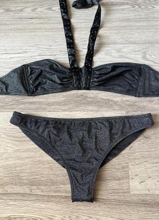 Купальник calzedonia