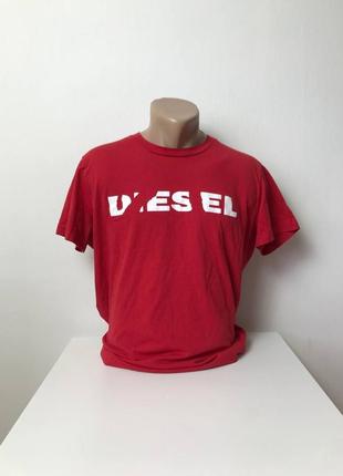 Футболка diesel fredperry lacoste armani тішка теніска світшот кофта лонгслив кофта1 фото