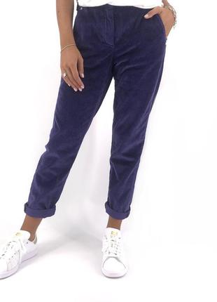 Женские брюки брюки брюки jacob cohen