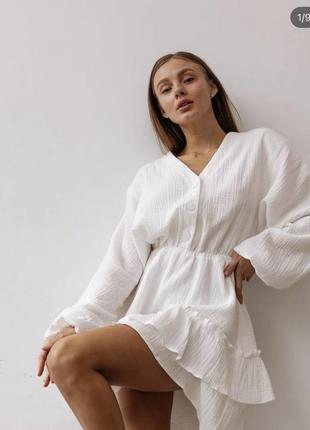 Сукня iwoman
