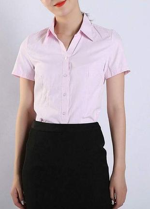 Сорочка #115