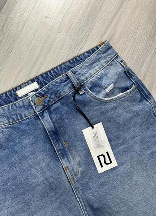 Джинсы river island2 фото