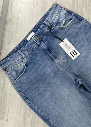 Джинсы river island5 фото
