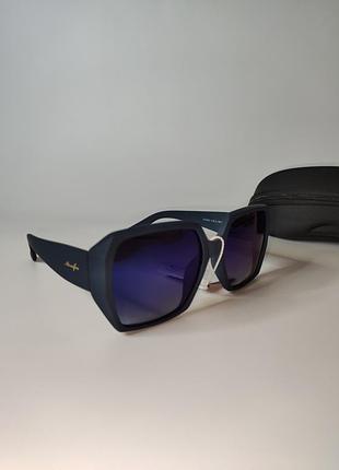 🕶️👓 atmosfera sunglasses 🕶️👓
