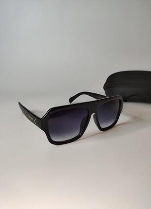 🕶️🕶️ celine sunglasses 🕶️🕶️