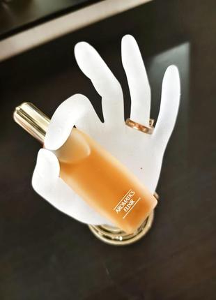 Парфумована вода aromatics elixir clinique