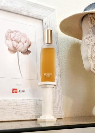 Парфумована вода aromatics elixir clinique2 фото