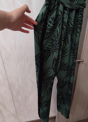 Primark комбинезон женский5 фото