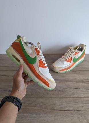 Nike air max 90 terrascape кросівки оригінал1 фото