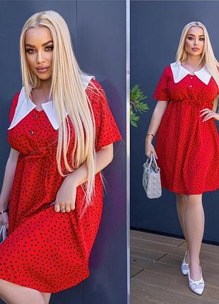 Сукня hv-6442 3