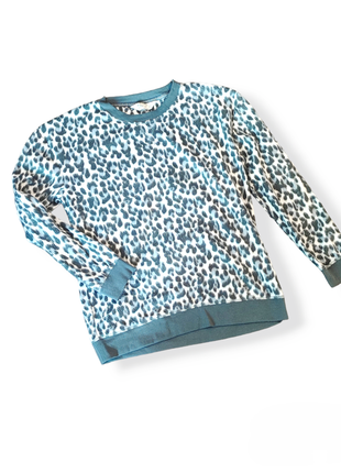 Флісовий світшот розмір м