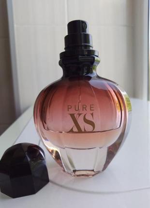 Dior mademoiselle perfume hot sale