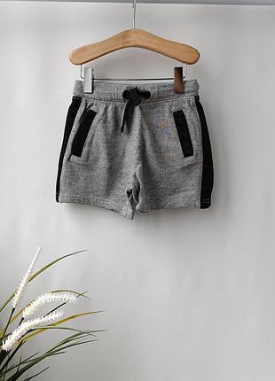 2-3 роки шорти