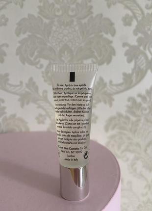 Сяючі тіні блиск для повік2 фото