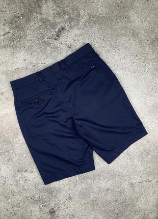 Мужские шорты polo ralph lauren golf chinos