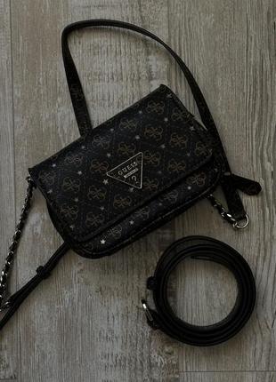 Сумка guess