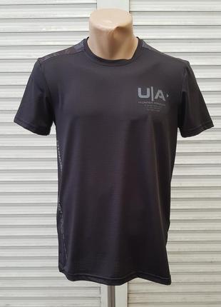 Футболка under armour