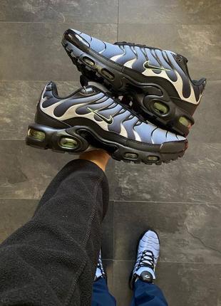 Nike air force max pe discount